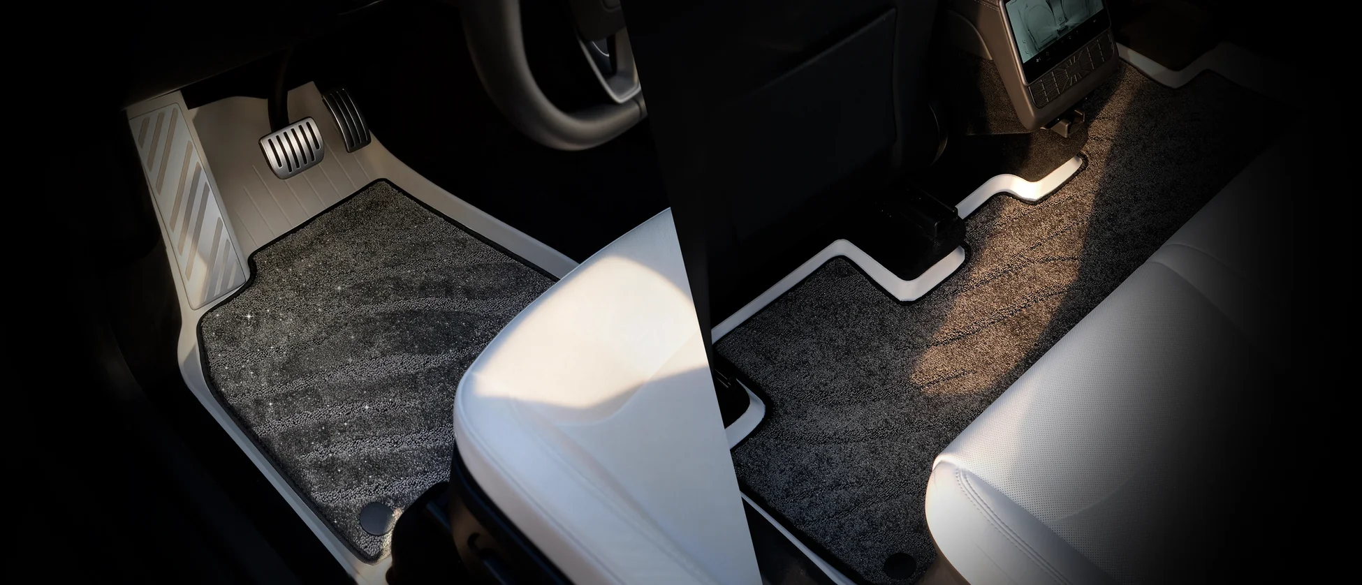Elevate Your Tesla Experience Today